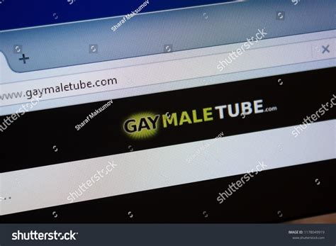 gaymaletube,com|Categories